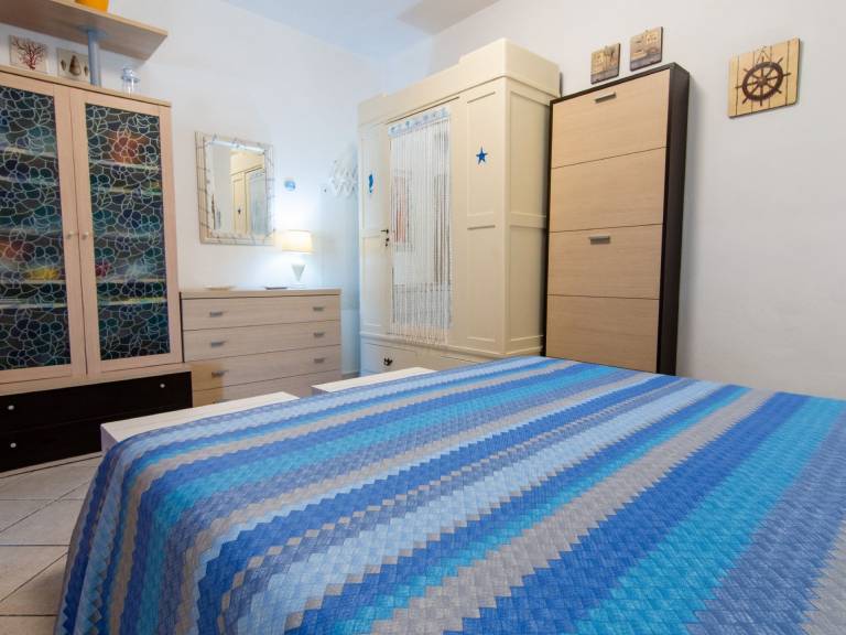Children-friendly holiday apartment | Beach nearby | Pets are welcome — photo 2