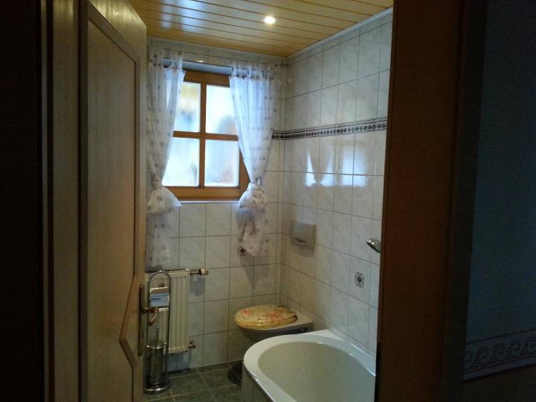 foto10