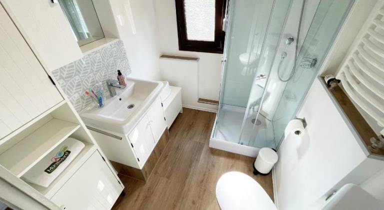 Holiday apartment | Beach nearby | Dogs allowed — photo 2