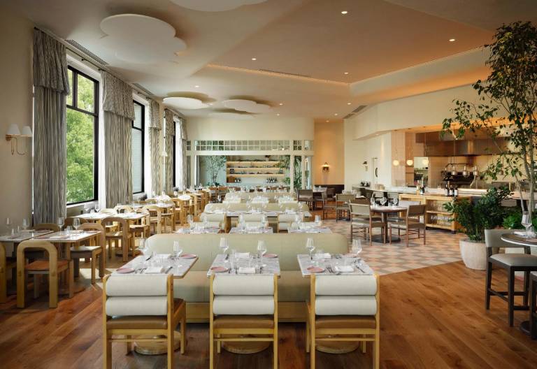 The Ava Hotel Paso Robles, Curio Collection by Hilton — photo 4