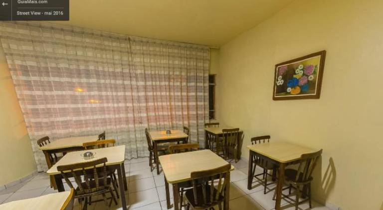 Hotel Joia — photo 3