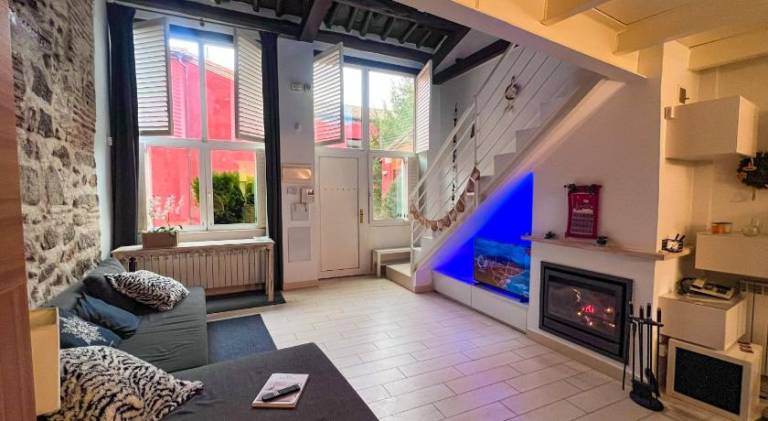 Wonderful house | Dogs allowed in Ávila