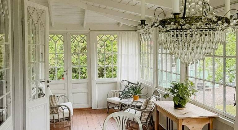 Vacation home | Pets allowed — photo 3