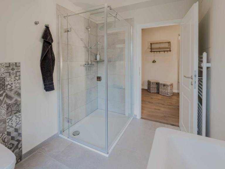 Ferienwohnung Edersee