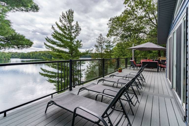 Cottage Utterson