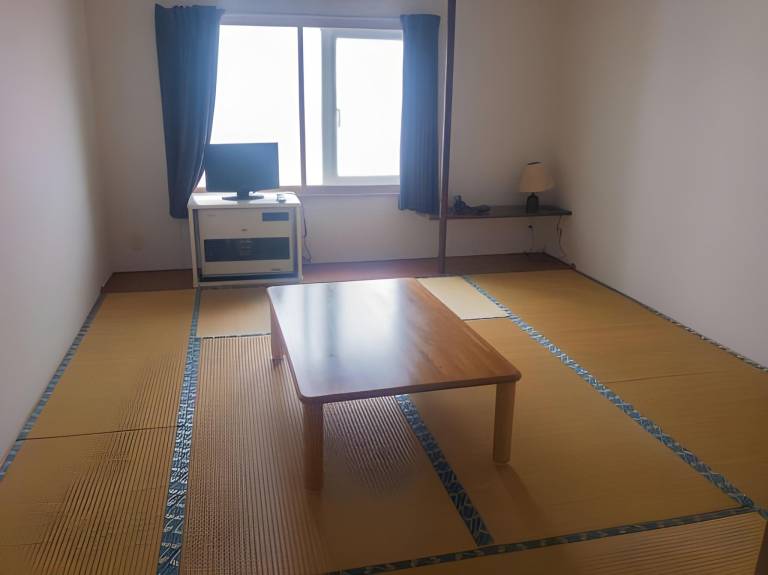 foto41