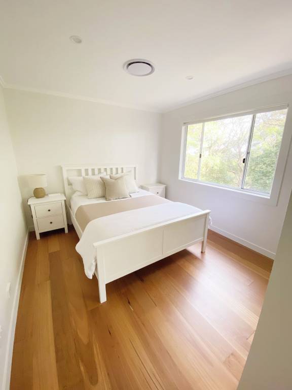 Cottage  Mona Vale
