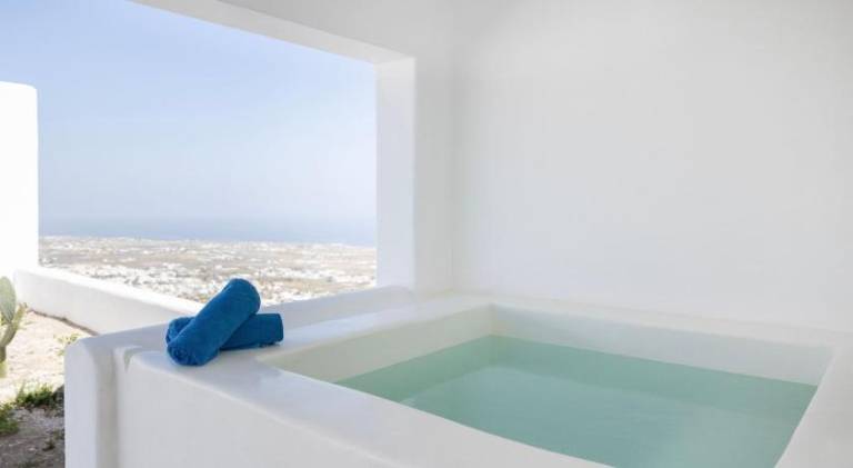 Zannos Melathron by Omilos Hotels — photo 4