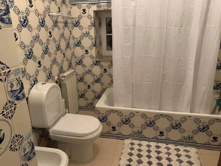 foto24