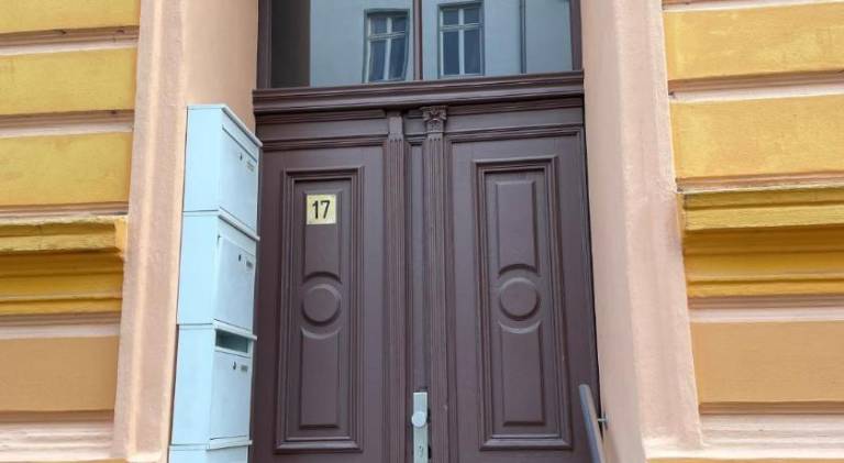 Lovely rental apartment | Pets are welcome — photo 4
