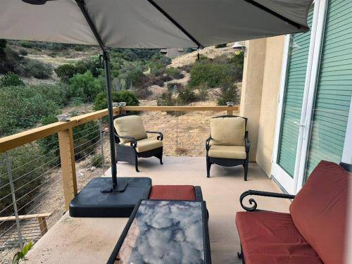 House Thousand Oaks