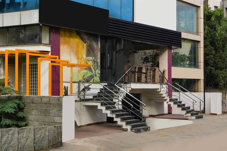 foto16