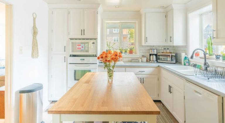 Vacation home | Good for workation — photo 3
