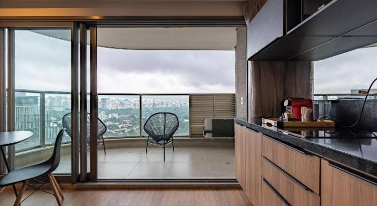 Lovely apartment with pool | Suitable for remote work | Dogs allowed — photo 4