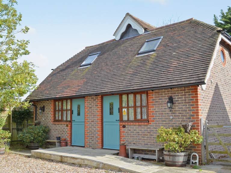 Cottage Alfriston