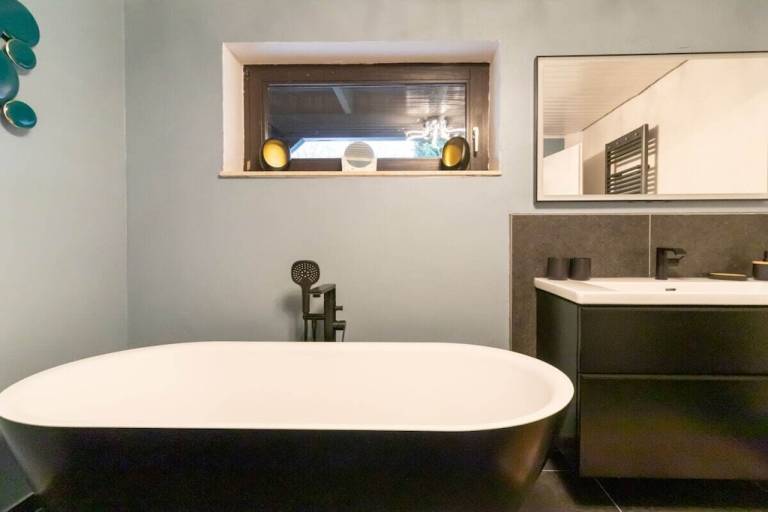 foto24