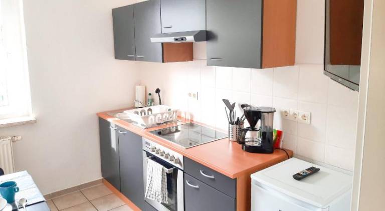 Wonderful rental apartment | Pets allowed — photo 2