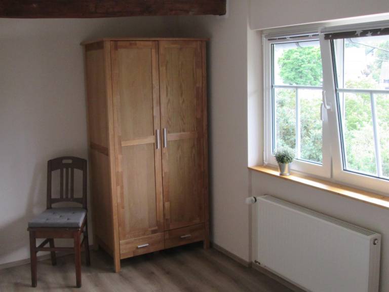 foto16