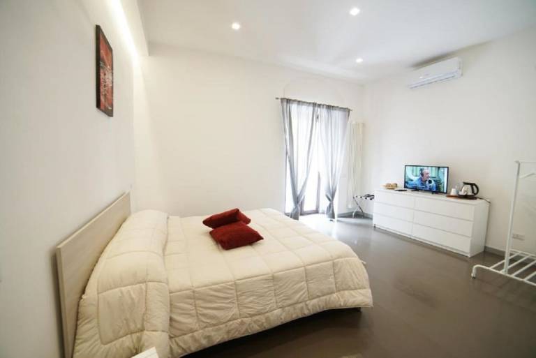 photo <!--photo--> Owner direct vacation rental    <!--idR2--> <!--idR3-->