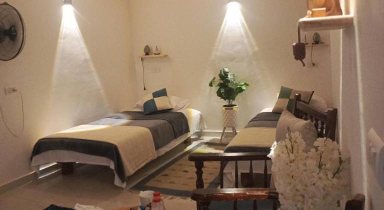 Nice apartment | Beach nearby | Pets are welcome — photo 2