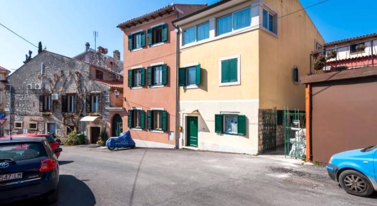 Rental apartment | Pets are welcome — photo 3