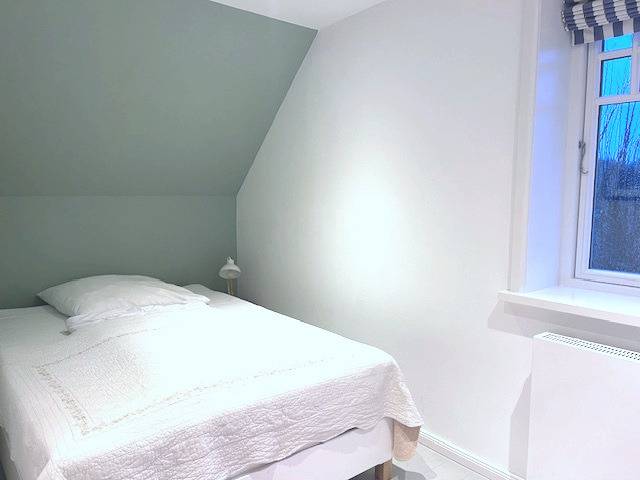 100 m² Ferienhaus ∙ 3 Schlafzimmer ∙ 6 Gäste – Bild 7