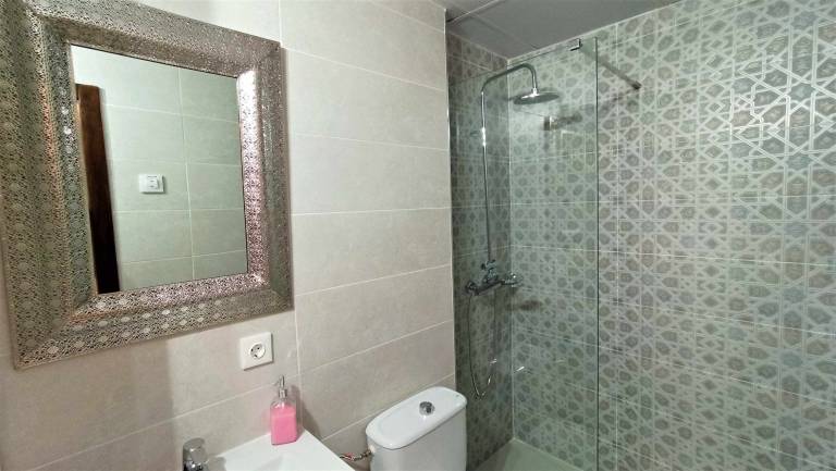 foto19