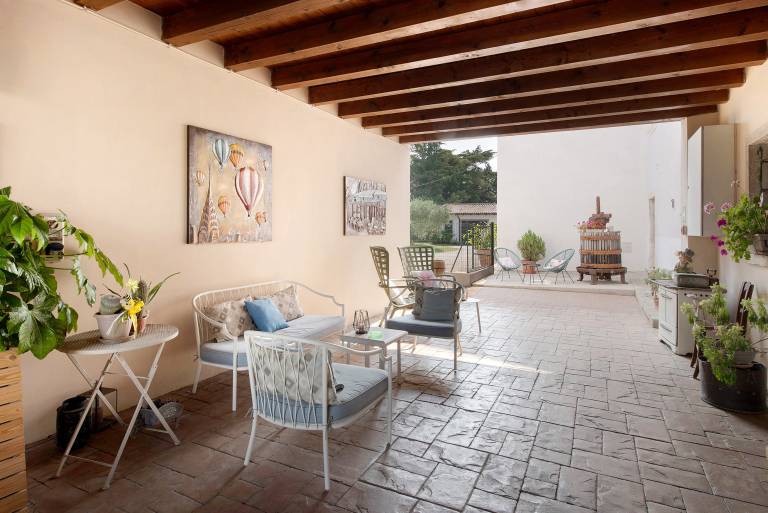 Family-friendly rental apartment with pool & yard | Mountain view | Good for workation | Pet-friendly — photo 5