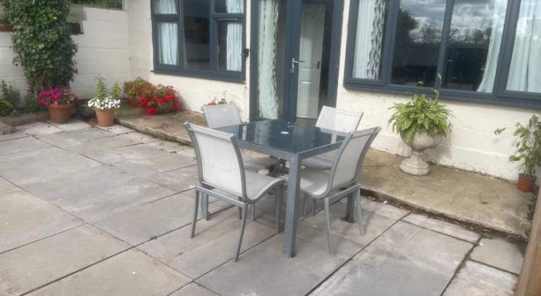 Nice holiday apartment | Dogs allowed — photo 3