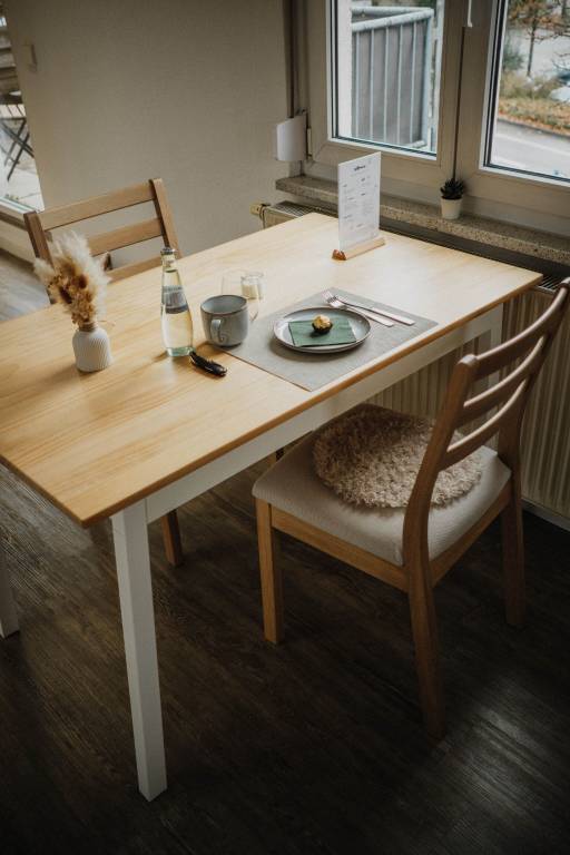 Ferienwohnung Uhingen