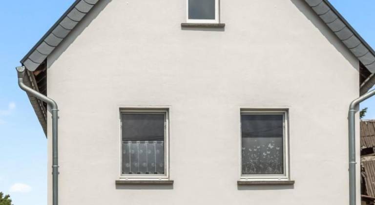 Ferienhaus Münstermaifeld