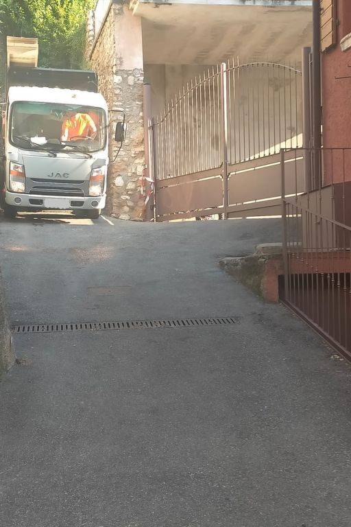 foto41