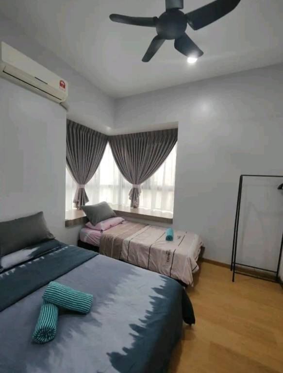 foto1