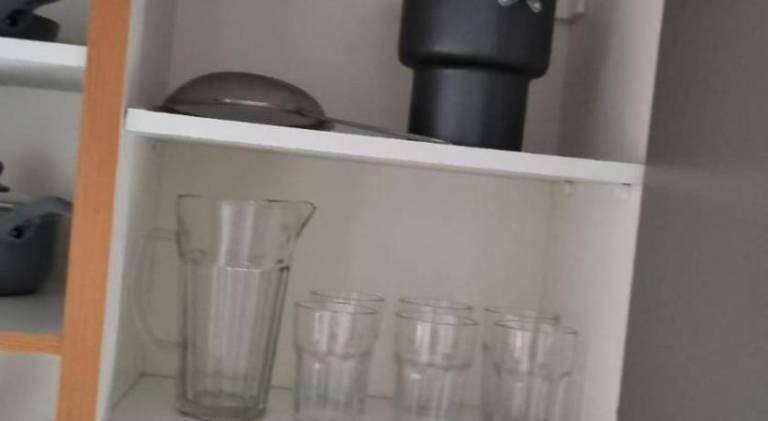foto16