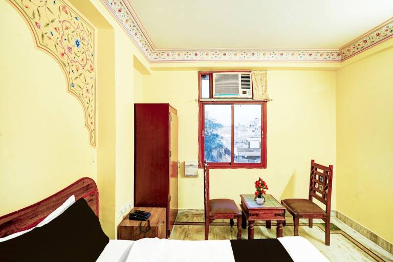 foto14