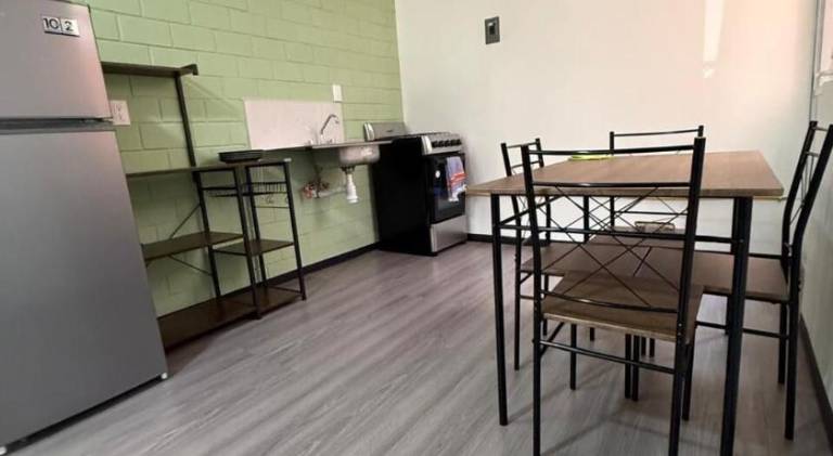 Rental apartment | Dogs allowed — photo 3