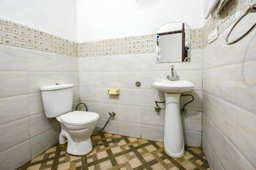 foto13