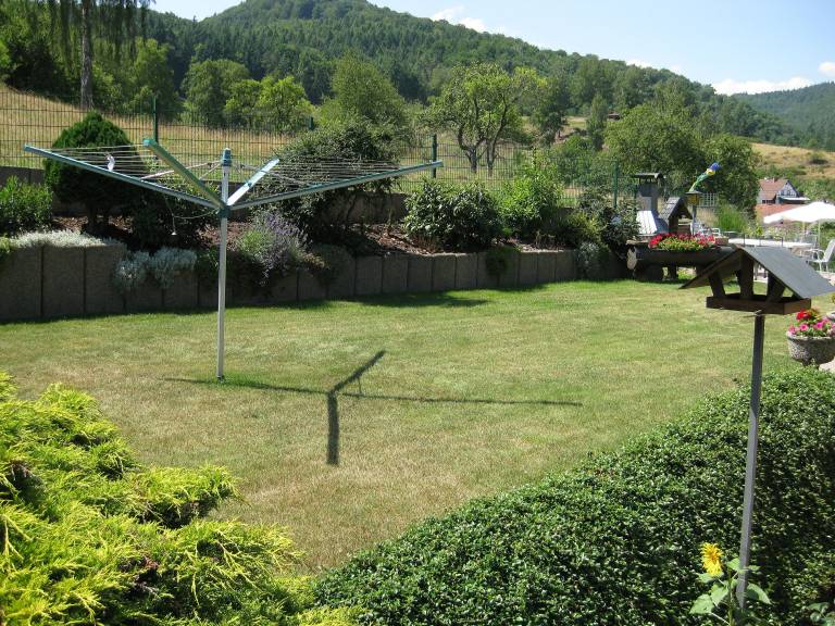 foto6