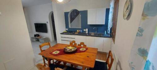 Bed and breakfast Dorsoduro