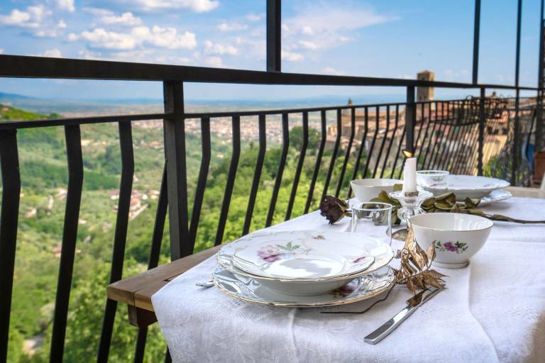 Ferienwohnung in Massa, Massa e Cozzile für max. 5 Personen Ferienwohnung in Massa, Massa e Cozzile für max. 5 Personen