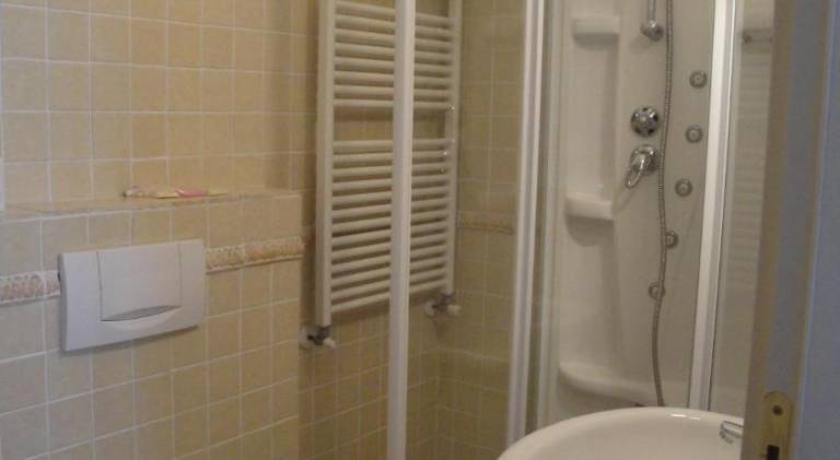 foto15