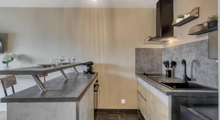 Rental apartment | Good for workation — photo 3
