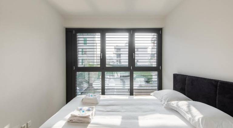 Fully equipped nice rental apartment | Dogs allowed — photo 2
