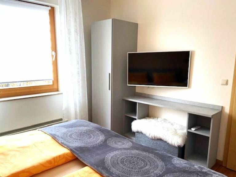 foto18
