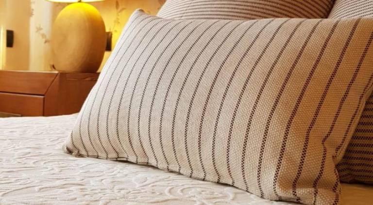 Pleasant villa with garden, terrace & private pool | Perfect for remote work | Pets are welcome in Salamanca