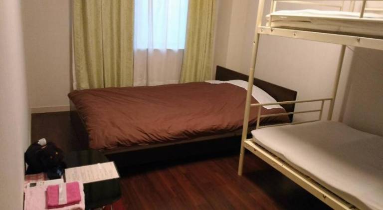 foto13