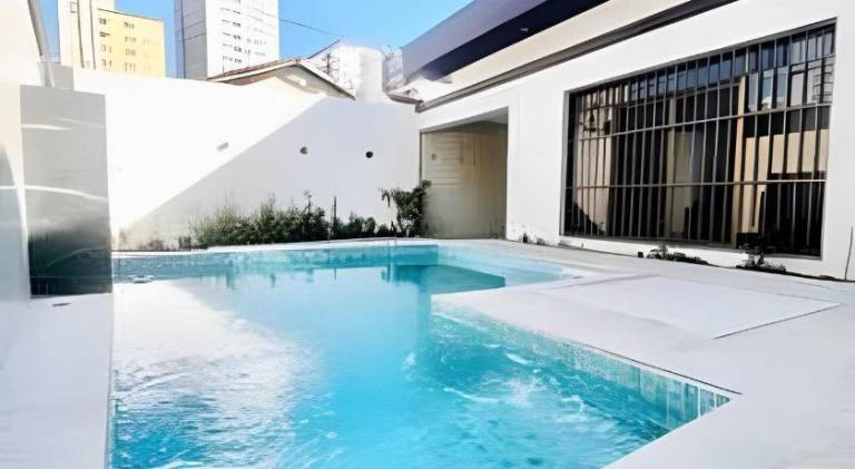 Big apartment with pool | Next to the beach | Pet-friendly — photo 4