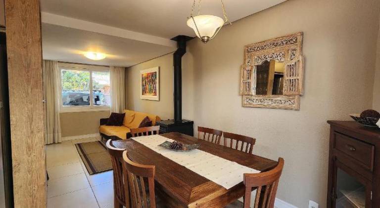 Apartment | Suitable for remote work — photo 3