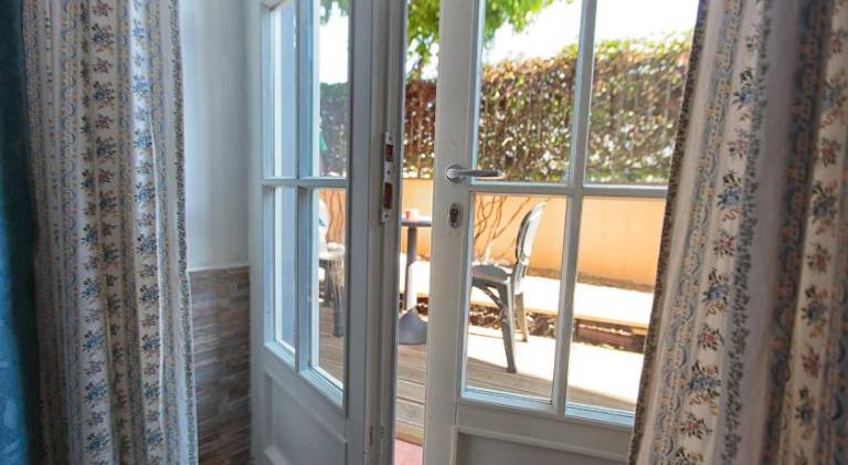 Magnolia Comfort & Rooms — photo 4