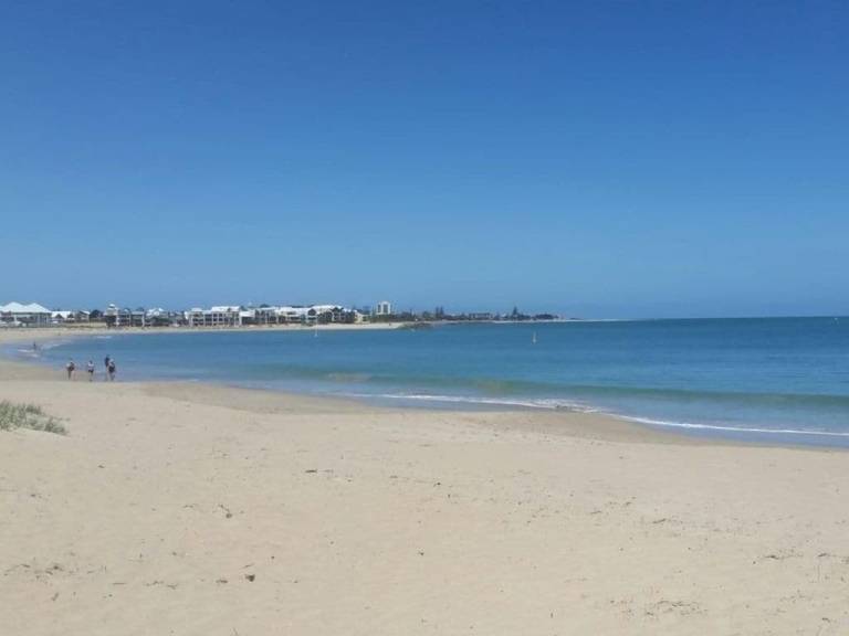 House Mandurah